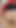 Kilit an "Vr sikiciler, busty sarışın öğretmenin sert anal sikişme ihtiyacı var"