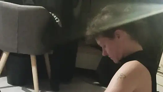 Пособие для Шибари