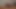 Wichs meinen unbeschnittenen schwanz mit cockring bis zum abspritzen - 4k 60FPS Nahaufnahme