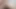 Hintli karı koca seks yapıyor