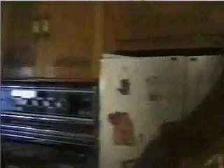 REQUEST - Rare Cheyenne and Shanna Lesbians