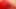 cum in red