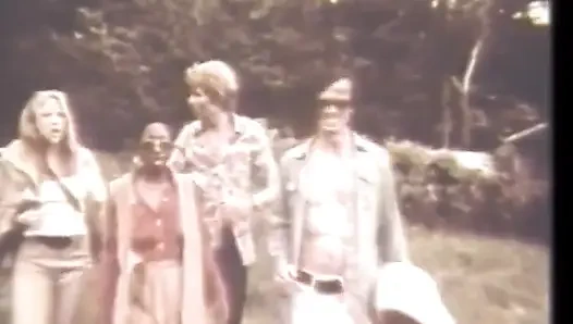 Cult sex from the past vol.17