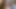 My schoolmate recorded a porn video while he was fucking me in the ass