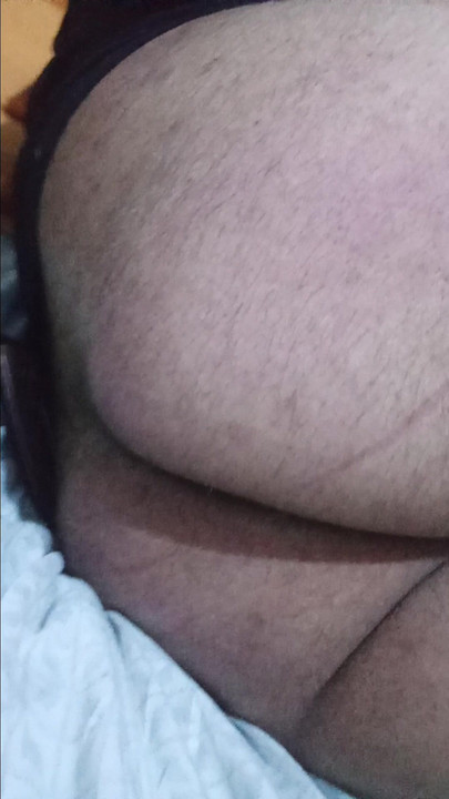 Hot