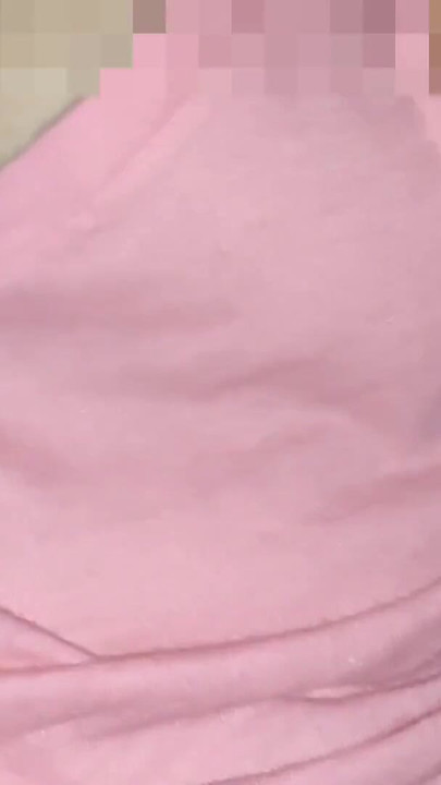 Aaj bhabhi ko ghar bula kar full chudai ki | Clip 1