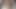 Unexpected Morning Sex with Stranger after Party Creampie
