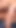 Asyalı Hintli desi yeni çift Sanjana Majid sert sikişiyor ve büyük yarakla en iyi sikiş videosu | Klip 3