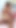 Büyük doğal memeler sürtük onu ilk porno çekmek için heyecanlı | Klip 2