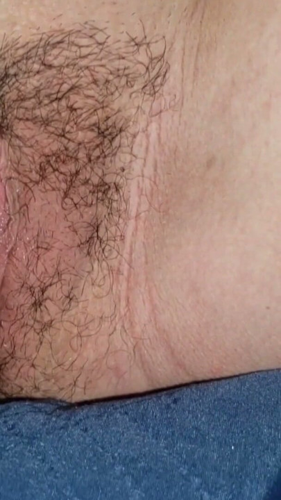 My STEPMOM'S Pussy fills with MILK when I touch it | Clip 1