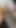 Jaw-dropping moment from "The radio show host takes a break to have a rough anal threesome with the blonde milf"
