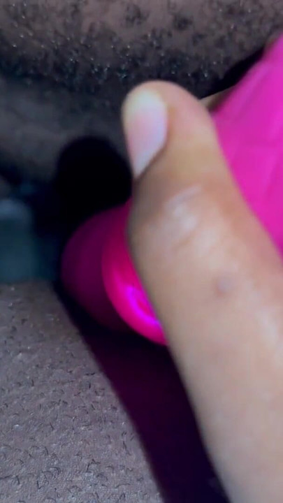 Fucking my best friend so hard with my big dick | Clip 1