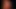 DesireSFM - Horny Slut Gets Hardly Fucked and Creampied By Futanari - 3D Futa Animation