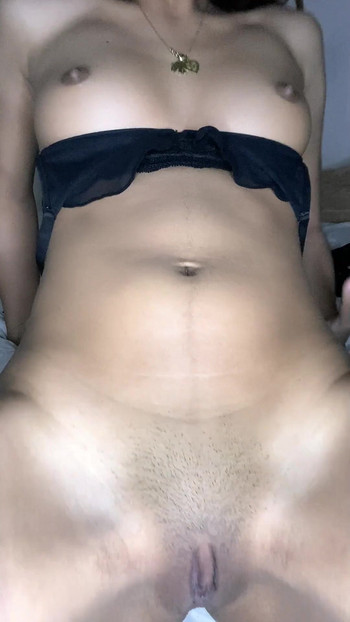 Emotional moment from "petite hot amateur woman in her room excited pussy"