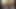 Jubiläumsvideo