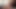 Fantastik Japon orta yaşlı seksi kadın çılgın sikiş-a-thon işlerinde sakso ve dölleme vinyetleri - edepsiz kızla sansürsüz xxx jav!