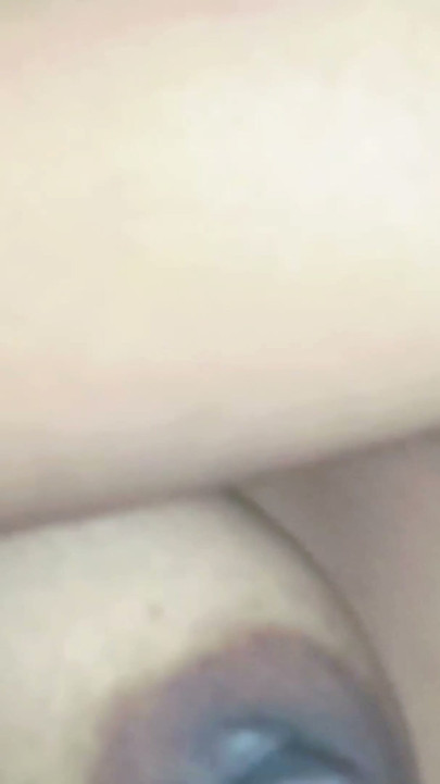 Apne He Desi Wife Ko Randi Ki Tara Choda Or Pura land Undar Thak Gusa Diya 4K quality | Clip 1