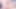Lezzetli yapay penis mastürbasyon – kremsi