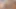November 2021 Supercut VR Porn