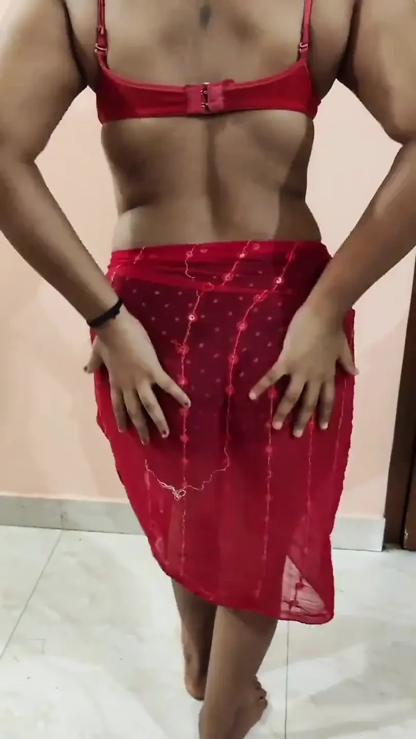Model Gadis Bangladesh Gadis Seksi