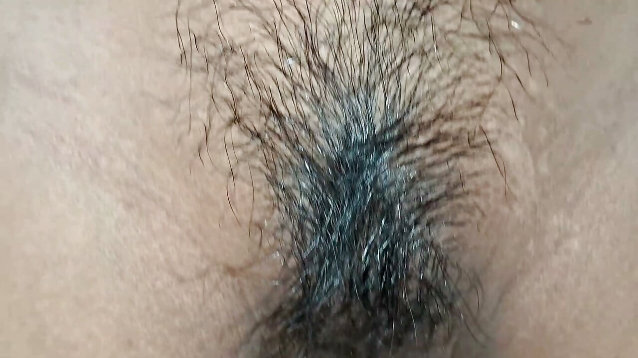 Mand og kone Meghalaya sexet video
