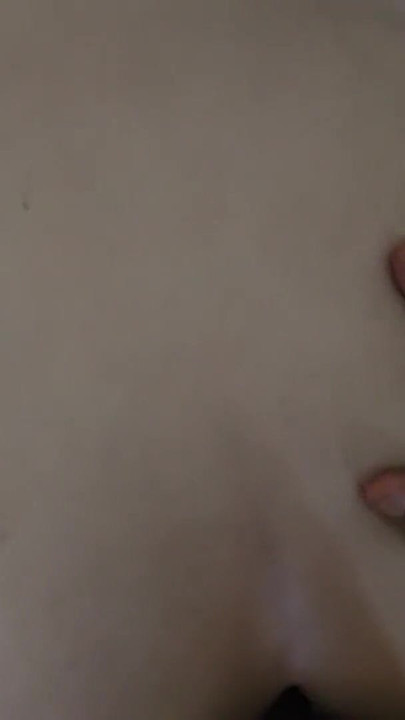 Captivating moment from "Split my ass in two, and deposit all your semen inside my intestines"