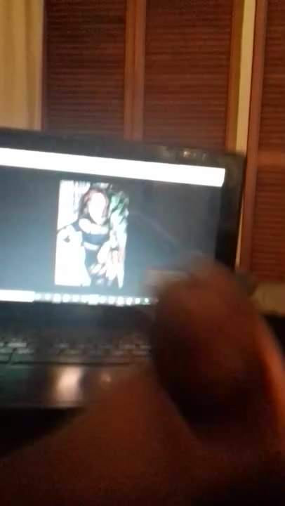 Cum tribute