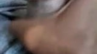 Kanpes grava defeito no vídeo