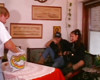 Pratinjau video