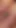 Sarışın orta yaşlı seksi kadın Nikki Phoenix Lilly Evans parti kıyafeti için (tanya tates kolejli tatlılar orta yaşlı seksi kadın güzelliklerini baştan çıkarıyor) | Klip 1