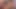 Sissy shemale trans sexy bottom beautiful mtf tranny bareback creampie cum fuck ass cim cei joi femboy ladyboy tgirl breeding 2
