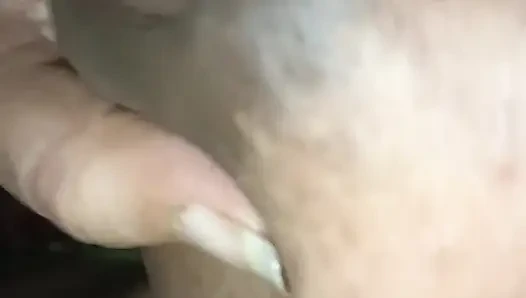 Posisi Sapi Desi Pooja Bhabhi Jabardast Chodai