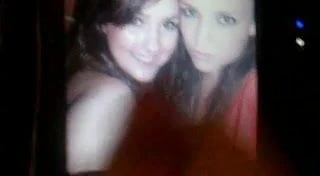 cum request 3