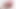 完璧な自然な胸を持つホットなブロンド美女が大きなペニスにアナルで突かれる