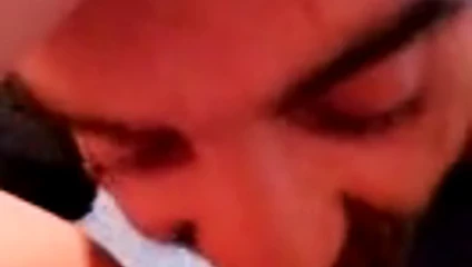 Baise