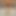 Amatör orta yaşlı seksi kadın uzun dildo iç çamaşırı çoraplarıyla oynuyor