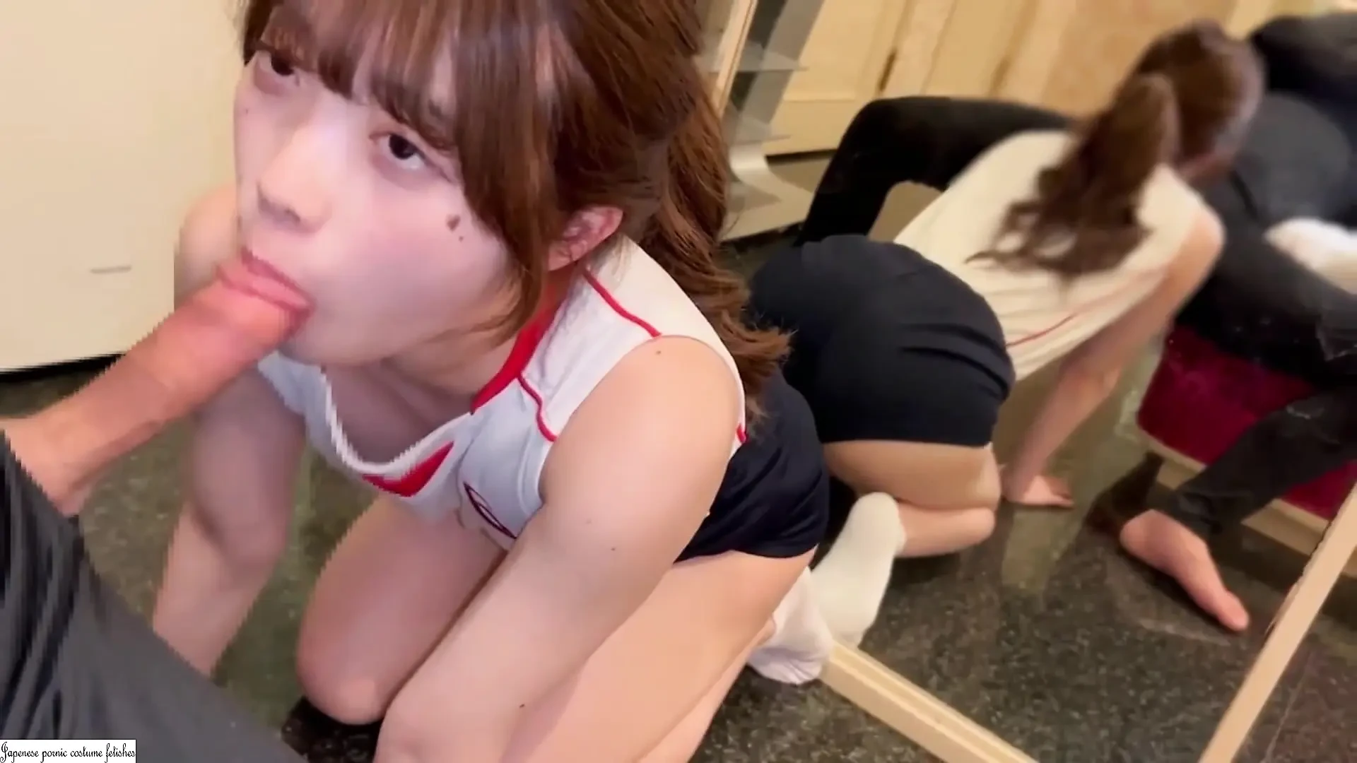 Asiatisk ängel 25155