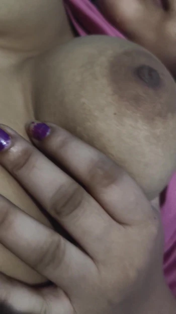 Iconic moment from "Indian gril full fucking enjoy room rent boys"