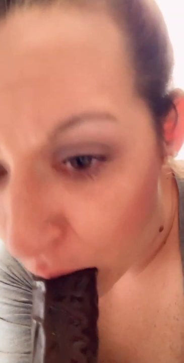 Mouth play