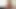 Die freundin meines bruders mit dicken titten - Cyber doll