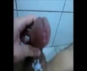 Gozada
