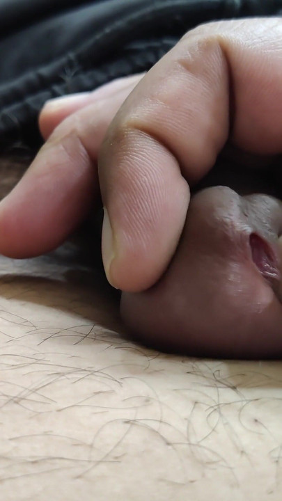 Bhabhi ko nahate hue dekhkr mood ban gya | Clip 2