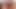 Hint Esi Kelepceli ve Fucked ayntritli blogspot com tr