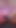 Memorable moment from "VRCosplayX You Won't Be Able To Get Enough Of Brawl Stars Piper As She Reveals Her Special Abilities"