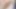 TUTOR4K. Adam kocası işteyken sıkı olgun cebir öğretmenini sikiyor