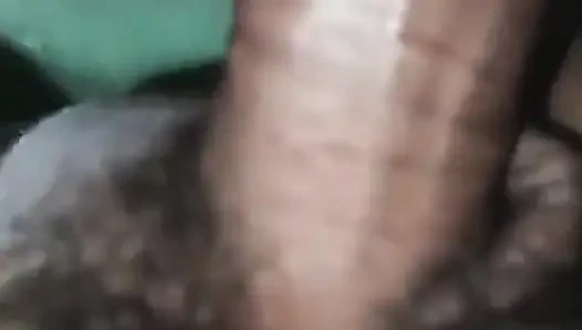 Memek cewek arab saudi yang mungil ini dientot habis-habisan sampai matanya menganga lebar