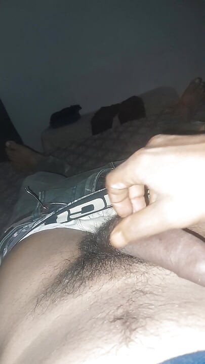 Mali kurac