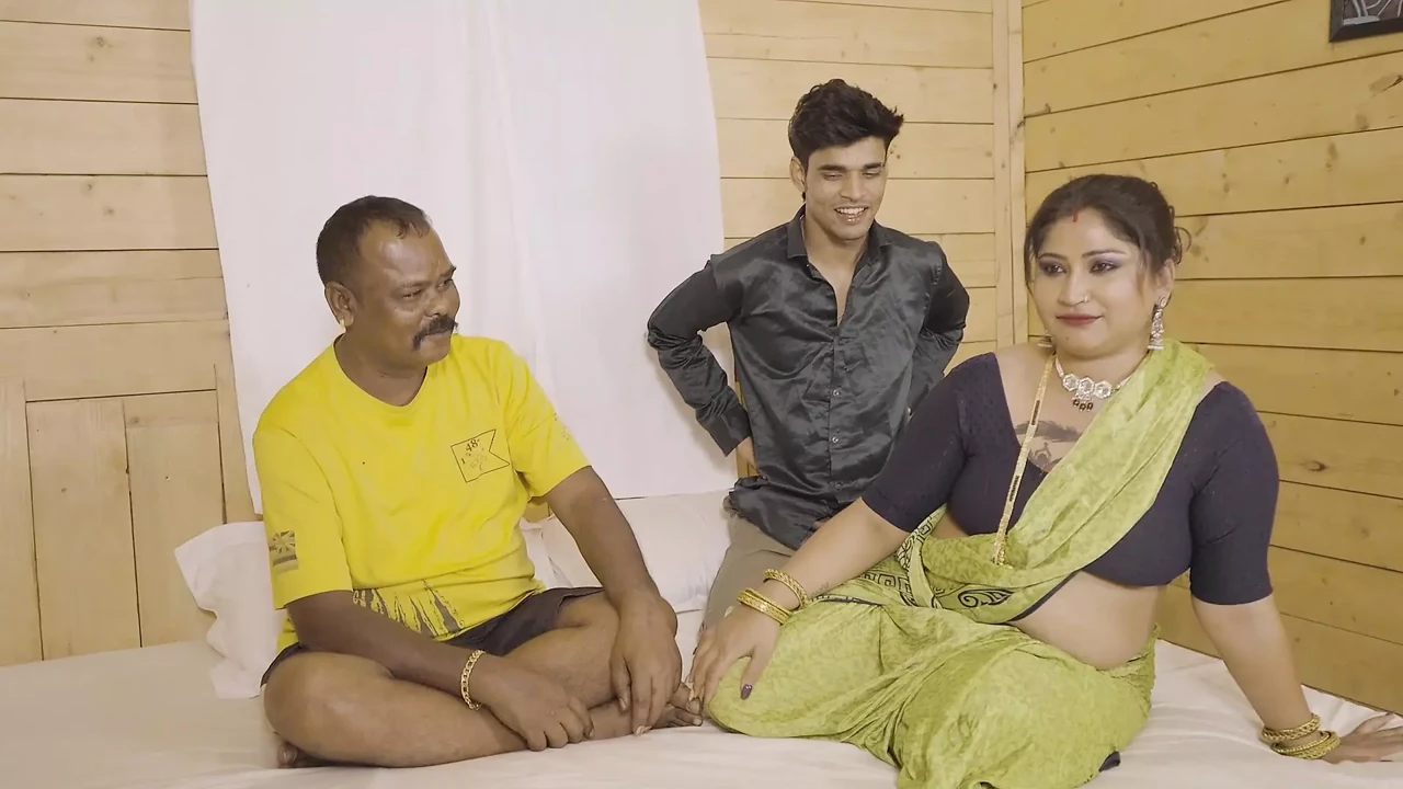 UNWANTED AUNTY COMES HOME TO WANT UNWANTED THINGS REGULARY AND TIMES COME TO FUCK HARD TOGETHER ALL, HARDCORE SEX