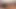 Yaramaz gün yaramaz videolar çekiyor