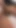 Thrilling moment from "Huge natural tits lesbian signed up for a modeling job"